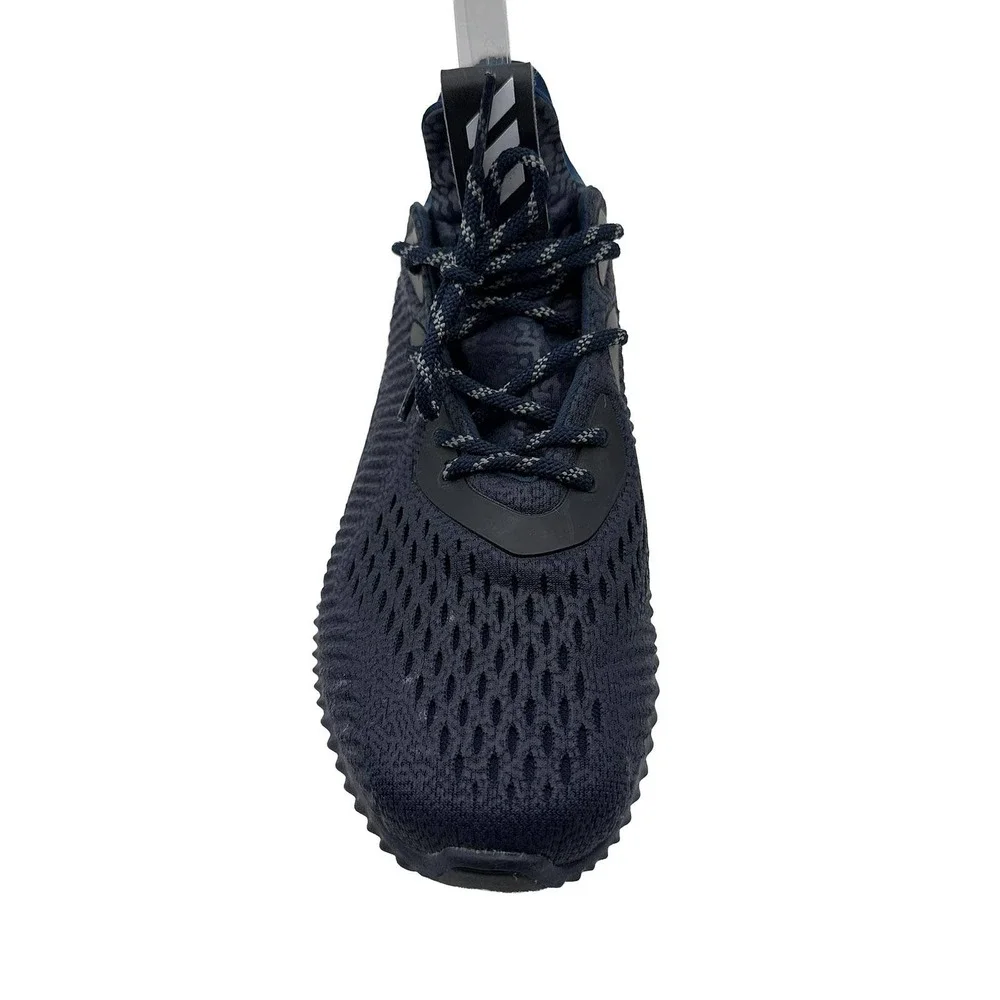 adidas AlphaBOUNCE AMS 